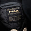 PIAA Jacket (M)