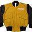 Toyota Mechanic's Jacket (L)