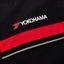 Yokohama Jacket (L)