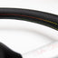 360mm Walter Röhrl Carl Kittel *Made in Germany*