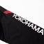 Yokohama Jacket (L)