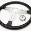360mm Nardi Classic *Datsun Horn*