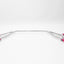 Subaru Forester (SF5) STI Front Strut Tower Bar