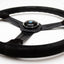 360mm Nardi Classic