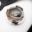 360mm Nardi Classic