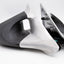 Nissan Silvia S14 Kabuki Power Aero Mirrors