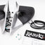 Nissan Silvia S14 Kabuki Power Aero Mirrors