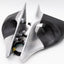 Nissan Silvia S13/180SX Kabuki Power Aero Mirrors