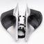 Nissan Silvia S13/180SX Kabuki Power Aero Mirrors