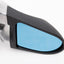 Nissan Silvia S13/180SX Kabuki Power Aero Mirrors