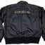 Mazda Jacket (L)