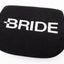 BRIDE Head Cushion
