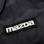 Mazda Jacket (L)