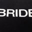 BRIDE Head Cushion