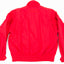 Honda Jacket (M)