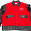 PIAA Jacket (L)