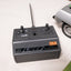 Liger DOME ZERO 1/12 Scale RC Car