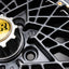 SSR Reverse Mesh 15" 8.5J +6, 7.5J +20 (4x114.3)