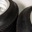 SSR MK III 13" 12JJ -60 (4x114.3) Pair