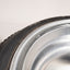 SSR MK III 13" 12JJ -60 (4x114.3) Pair