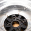 SSR MK III 13" 12JJ -60 (4x114.3) Pair