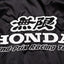 Honda Mugen Jacket (L)