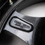 CST Precedeo Demon Camber 15" 7.5JJ -5, 7JJ 0 (4x114.3 & 4x100)