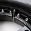 CST Precedeo Demon Camber 15" 7.5JJ -5, 7JJ 0 (4x114.3 & 4x100)