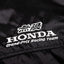 Honda Mugen Jacket (L)
