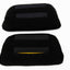 RECARO Head Pad Pair