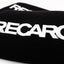 RECARO Head Pad Pair