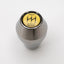 TRUST Grex Shift Knob (12x1.25)