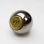 TRUST Grex Shift Knob (12x1.25)