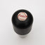 FEED Fujita Engineering Shift Knob (10x1.25)
