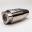 Rotary Shift Knob (10x1.25)