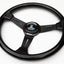 340mm Nardi Classic *NOB Taniguchi Limited Edition*