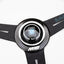 340mm Nardi Classic *NOB Taniguchi Limited Edition*
