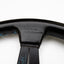 340mm Nardi Classic *NOB Taniguchi Limited Edition*