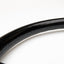 340mm Nardi Classic *NOB Taniguchi Limited Edition*