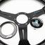 340mm Nardi Classic *NOB Taniguchi Limited Edition*