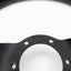 340mm Nardi Classic *NOB Taniguchi Limited Edition*