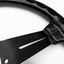 340mm Nardi Classic *NOB Taniguchi Limited Edition*