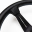 350mm Nardi Classic Rally Deep Corn *Limited Edition*