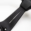 350mm Nardi Classic Rally Deep Corn *Limited Edition*