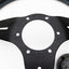 350mm Nardi Classic Rally Deep Corn *Limited Edition*