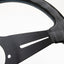 350mm Nardi Classic Rally Deep Corn *Limited Edition*