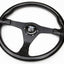 360mm Nardi Gara 3 *TOMEI Horn*