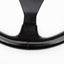 360mm Nardi Gara 3 *TOMEI Horn*