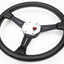 360mm Nardi Classic *Lonza Horn Plate*
