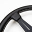 360mm Nardi Classic *Lonza Horn Plate*